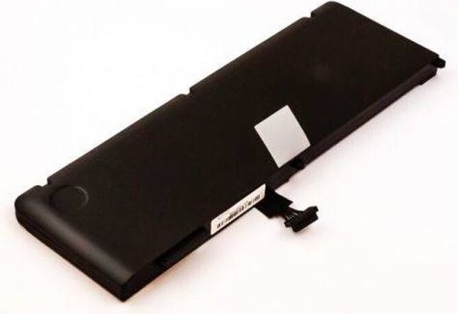 INDIGO BIRD Batería Portátil INDIGO BIRD Apple MacBook Pro 14 INDIGO BIRD Batería Portátil INDIGO BIRD Apple MacBook Pro 14