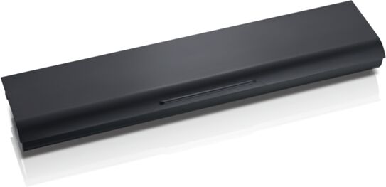 Dell Batería DELL 451-11977 Ión-litio Dell Batería DELL 451-11977 Ión-litio