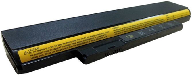 MICROBATTERY Batería MICROBATTERY MBXLE-BA0004 MICROBATTERY Batería MICROBATTERY MBXLE-BA0004