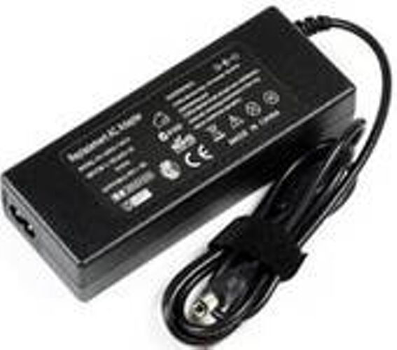 MICROBATTERY Cargador MICROBATTERY MBA1138 MICROBATTERY Cargador MICROBATTERY MBA1138