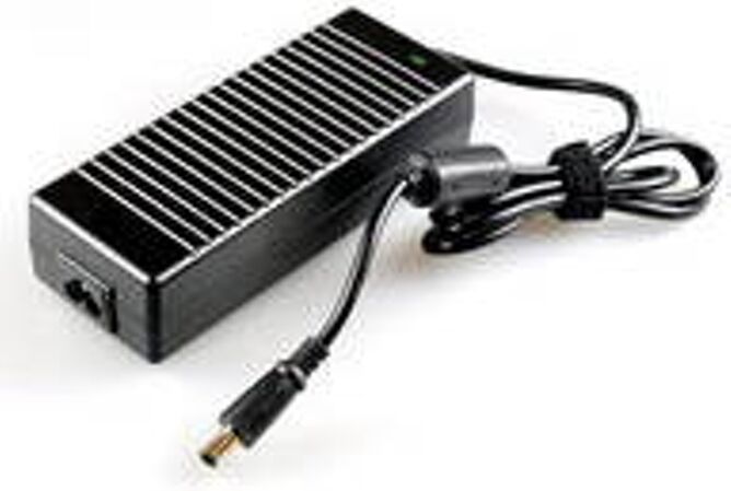 MICROBATTERY Cargador MICROBATTERY AC Adapter MICROBATTERY Cargador MICROBATTERY AC Adapter