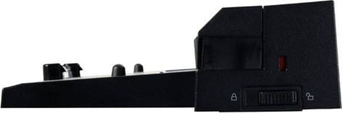 Dell Docking Station DELL 452-11420 Dell Docking Station DELL 452-11420
