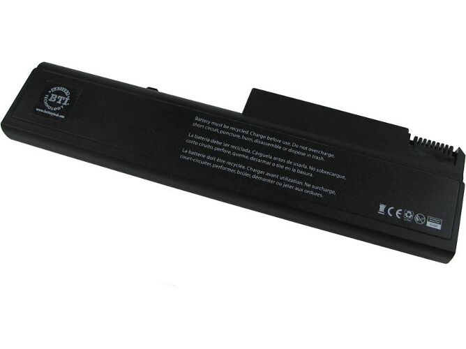 V7 Batería V7 V7EH-KU531AA V7 Batería V7 V7EH-KU531AA