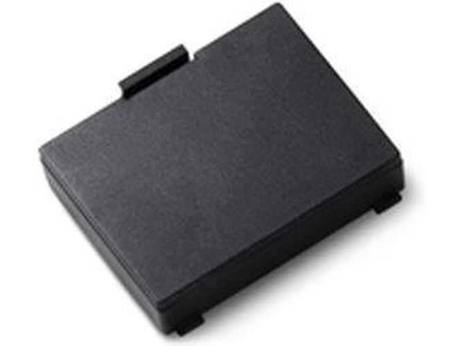 BIXOLON Accesorios para impresora / escáner BIXOLON K409-00005A