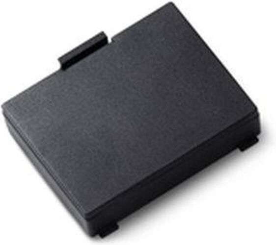 BIXOLON Accesorios para impresora / escáner BIXOLON K409-00005A BIXOLON Accesorios para impresora / escáner BIXOLON K409-00005A