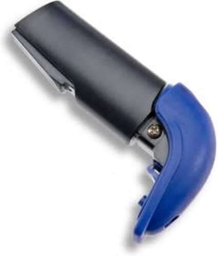 Intermec Batería INTERMEC 075082-002 Intermec Batería INTERMEC 075082-002