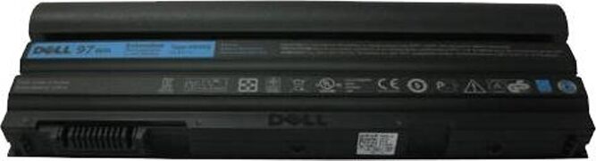 Dell Batería DELL 451-12135