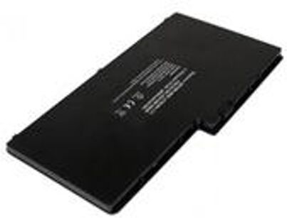 MICROBATTERY Bateria MICROBATTERY MBI51278 MICROBATTERY Bateria MICROBATTERY MBI51278