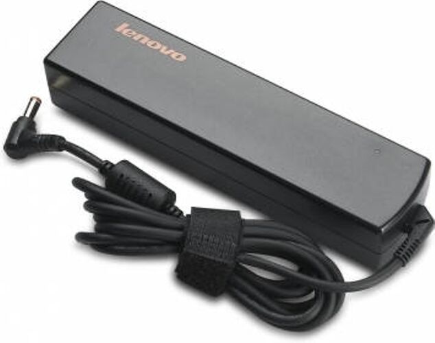Lenovo Adaptador e inversor de corriente LENOVO 40Y7659 Lenovo Adaptador e inversor de corriente LENOVO 40Y7659