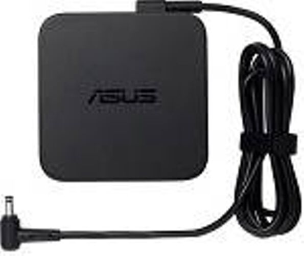 Asus Adaptador e inversor de corriente ASUS 0A001-00051000 Asus Adaptador e inversor de corriente ASUS 0A001-00051000