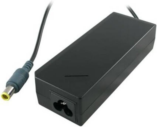 Lenovo Adaptador e inversor de corriente LENOVO 92P1153 Lenovo Adaptador e inversor de corriente LENOVO 92P1153