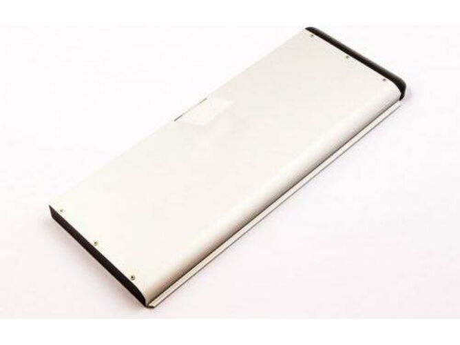 INDIGO BIRD Batería Portátil INDIGO BIRD 73556 INDIGO BIRD Batería Portátil INDIGO BIRD 73556