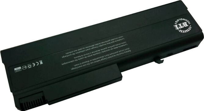 BTI Batería BTI HP-EB8440PT BTI Batería BTI HP-EB8440PT