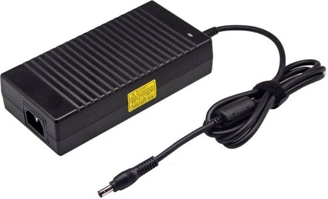 PORTATILMOVIL Cargador PORTATILMOVIL 43520 SAMSUNG PORTATILMOVIL Cargador PORTATILMOVIL 43520 SAMSUNG