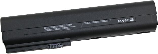 V7 Batería V7 EH-EB192C Ión-Litio 5600mAh 10.8V V7 Batería V7 EH-EB192C Ión-Litio 5600mAh 10.8V