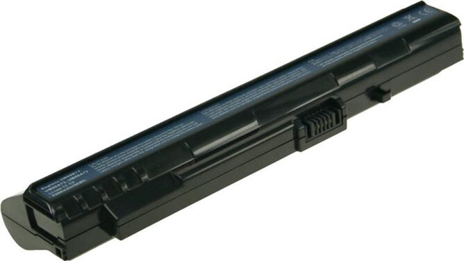 2-POWER Batería 2-POWER UM08B74 2-POWER Batería 2-POWER UM08B74