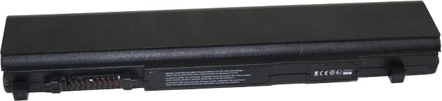 V7 Batería V7 PA3929U Ión-Litio 5600mAh 10.8V V7 Batería V7 PA3929U Ión-Litio 5600mAh 10.8V