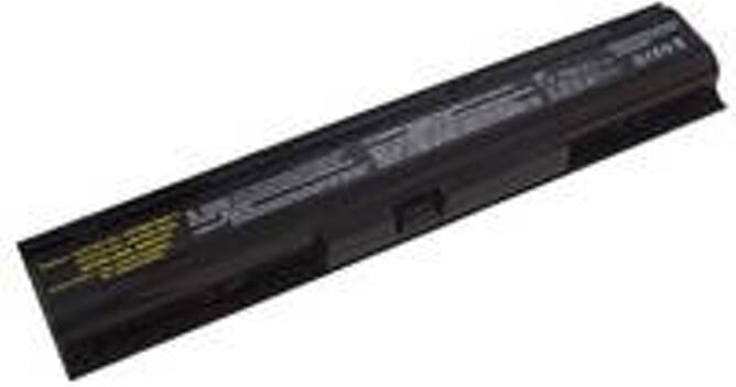 MICROBATTERY Batería MICROBATTERY MBI51645 MICROBATTERY Batería MICROBATTERY MBI51645