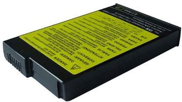 S/MARCA Batería para Portátil OEM IBM 770 S/MARCA Batería para Portátil OEM IBM 770