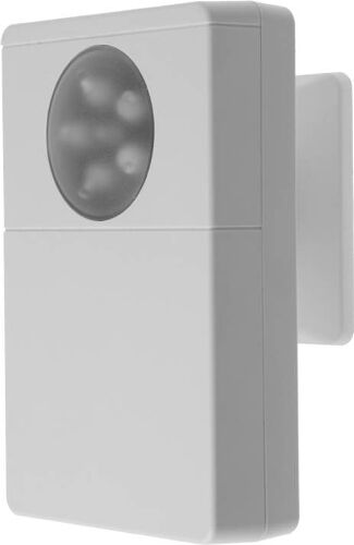 LUPUS ELECTRONICS Mando de Aire Acondicionado LUPUS ELECTRONICS Lupusec LUPUS ELECTRONICS Mando de Aire Acondicionado LUPUS ELECTRONICS Lupusec