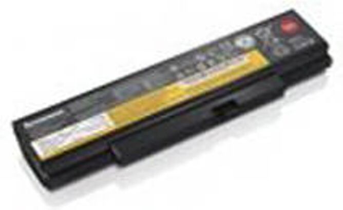 Lenovo Batería LENOVO 4X50G59217
