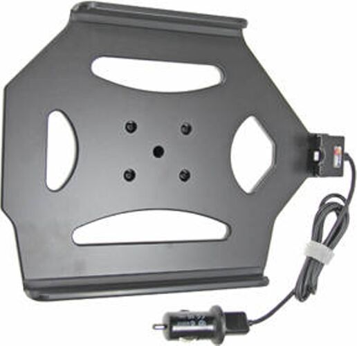 Brodit Soporte Tablet BRODIT 521577 (Universal) Brodit Soporte Tablet BRODIT 521577 (Universal)