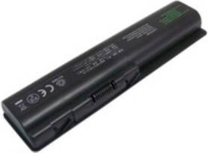 MICROBATTERY Batería MICROBATTERY MBI50922 MICROBATTERY Batería MICROBATTERY MBI50922