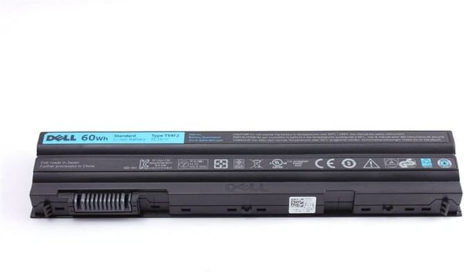 Dell Batería DELL 2VYF5 Dell Batería DELL 2VYF5