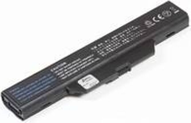 MICROBATTERY Batería MICROBATTERY MBI1947 MICROBATTERY Batería MICROBATTERY MBI1947