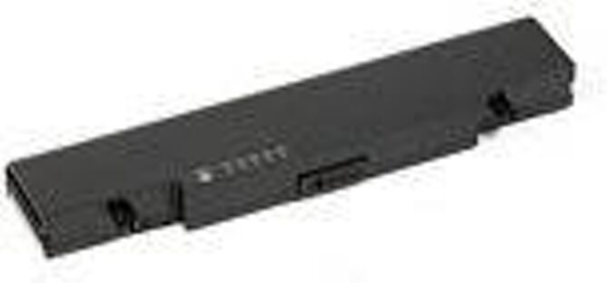 Samsung Batería SAMSUNG BA43-00198A Samsung Batería SAMSUNG BA43-00198A