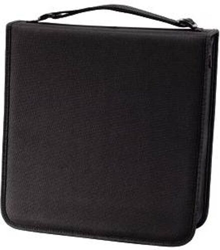 Hama Caja HAMA 00012046 (2 Unidades) Hama Caja HAMA 00012046 (2 Unidades)