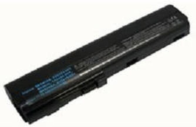 MICROBATTERY Batería MICROBATTERY MBI51725 MICROBATTERY Batería MICROBATTERY MBI51725