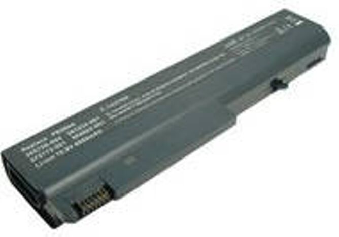 MICROBATTERY Batería MICROBATTERY MBI50602