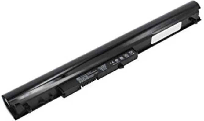 HP Batería HP 740715-001 HP Batería HP 740715-001