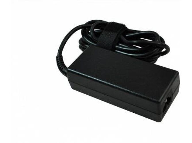 HP Adaptador e inversor de corriente HP 693715-001