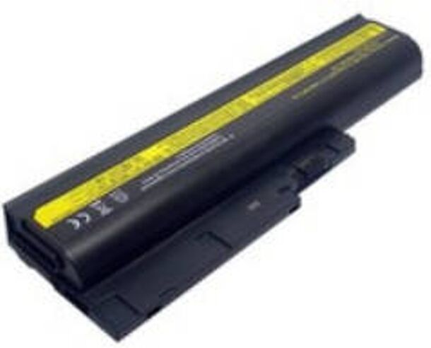 MICROBATTERY Batería MICROBATTERY MBI54716 MICROBATTERY Batería MICROBATTERY MBI54716