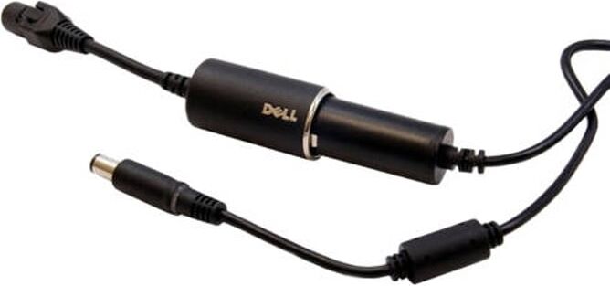 Dell Adaptador DELL 450-15098 Dell Adaptador DELL 450-15098