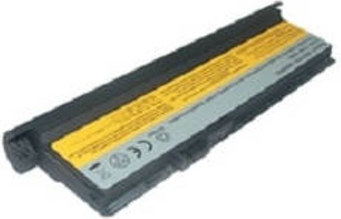 MICROBATTERY Batería MICROBATTERY 10.8V 4.8Ah MICROBATTERY Batería MICROBATTERY 10.8V 4.8Ah