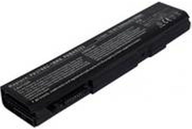 MICROBATTERY Batería MICROBATTERY MBI2167 MICROBATTERY Batería MICROBATTERY MBI2167