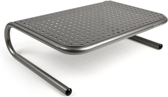 Allsop Soporte ALLSOP 06471 Allsop Soporte ALLSOP 06471