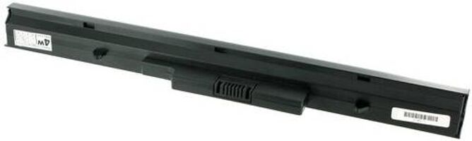 WHITENERGY Batería WHITENERGY 04806 WHITENERGY Batería WHITENERGY 04806