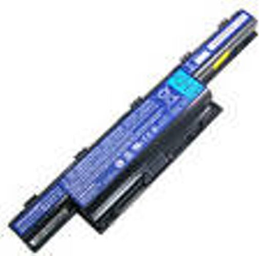 MICROBATTERY Batería MICROBATTERY MBI2142 MICROBATTERY Batería MICROBATTERY MBI2142