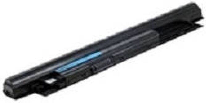 Dell Batería DELL 451-BBUQ Dell Batería DELL 451-BBUQ