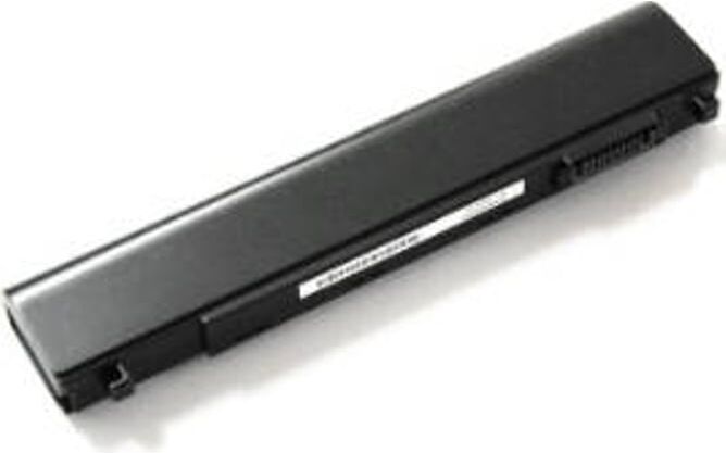 V7 Batería V7 V7ET-5162U V7 Batería V7 V7ET-5162U