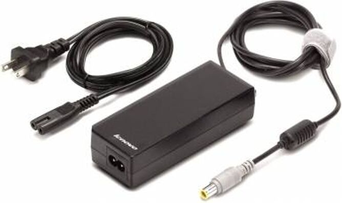 Lenovo Adaptador e inversor de corriente LENOVO 92P1112 Lenovo Adaptador e inversor de corriente LENOVO 92P1112
