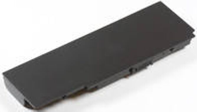 MICROBATTERY Batería MICROBATTERY MBI2025 MICROBATTERY Batería MICROBATTERY MBI2025