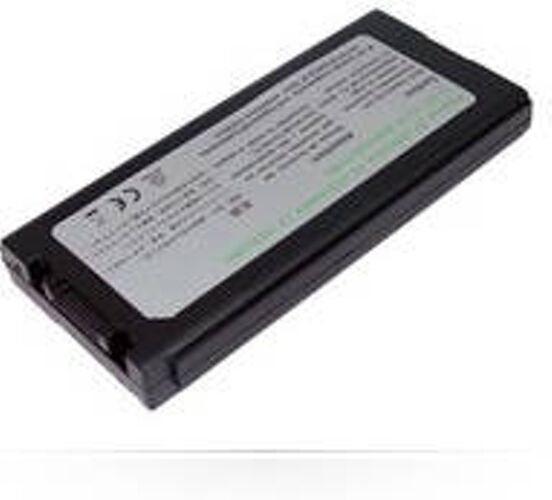 MICROBATTERY Batería MICROBATTERY MBI55294 MICROBATTERY Batería MICROBATTERY MBI55294