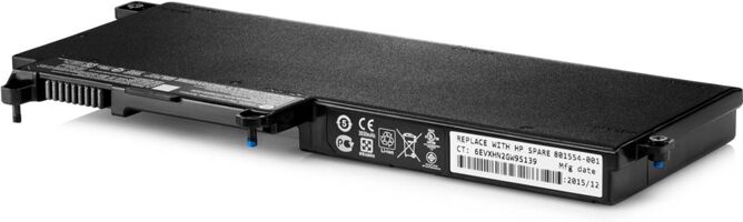 HP Batería HP T7B31AA HP Batería HP T7B31AA