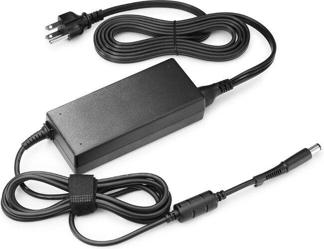 HP Adaptador e inversor de corriente HP 90W 19.5V