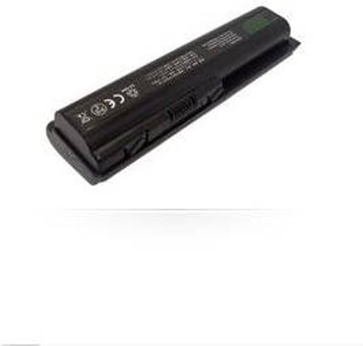 MICROBATTERY Batería MICROBATTERY MBI50957 MICROBATTERY Batería MICROBATTERY MBI50957